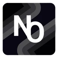 NougatOS EMUI | MAGIC UI THEME icon