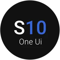OneUI EMUI | MAGIC UI THEME icon