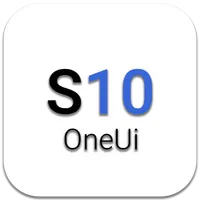 One-UI EMUI | MAGIC UI THEME icon