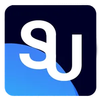 ShadowUI EMUI | MAGIC UI THEME icon