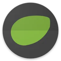Orthemes icon