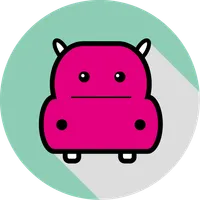 GarageGapo icon