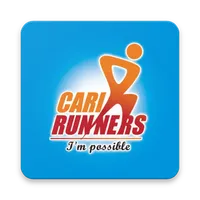 Cari Runners icon