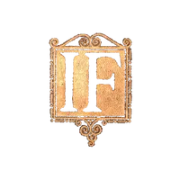 Если(IF) - Редьярд Киплинг icon