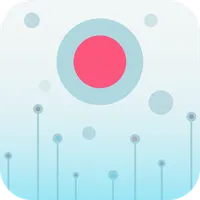 Move the Dots icon