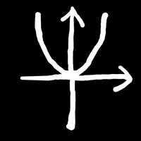 简单函数 icon