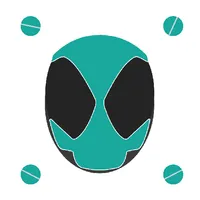 Hero Henshin Belt icon