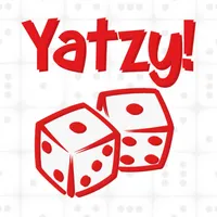 Yatzy icon