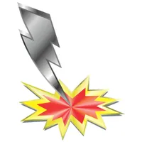 Sonoros Publicidade icon