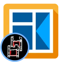 PVC Windows Studio icon