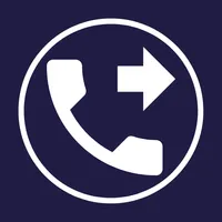 Muslim Teli Contacts Book icon