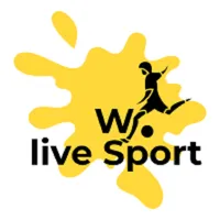 W Live Sport icon