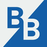 BlokBe icon