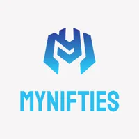 MyNifties icon