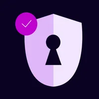 yuID icon