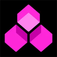 M3TAPASS icon