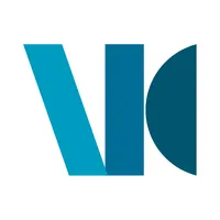 ABCE CONNECT icon
