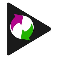 Skin Music Player icon