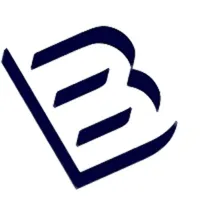 BLOM Maritime icon