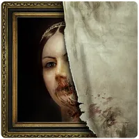 Layers of Fear: Solitude icon