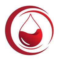 BloodLink icon