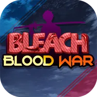 Blood War icon