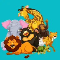 bloket tower defense icon