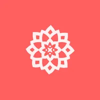 Bloom Master: ведение клиентов icon
