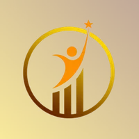 Bloom Academy USA icon