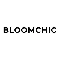 BloomChic - Dress with Joy icon