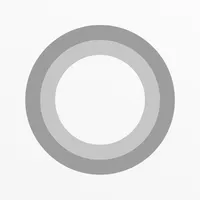 Bloom icon