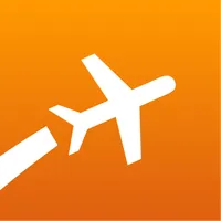 CoolTravel icon