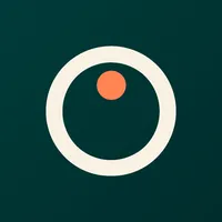 Ecoceno icon