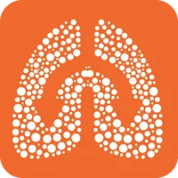 InspirerMundi icon