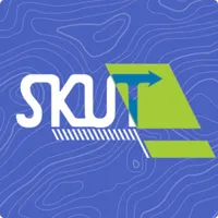 SKUT icon
