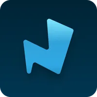 FlashNGo icon
