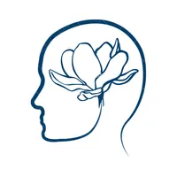 Bloomwise Mental Health icon