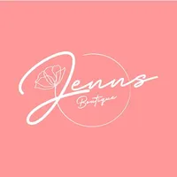 Jenns Boutique icon