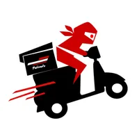 Pakimoto icon