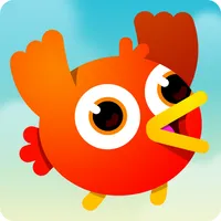 Birdy Trip icon