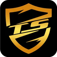 TOPSUL Associação icon