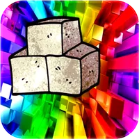 Bloquinho icon