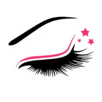 Blossom Cosmetics icon