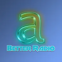 A Better Radio Albania icon