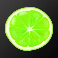 Lime - Image to Text icon