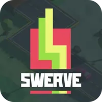 Swerve  Zig - Zag Race icon