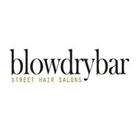 Blowdrybar icon
