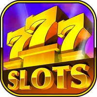 Super Win Slots - Vintage Slot icon