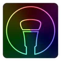 Hue Widget icon