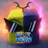 mod fruitblox for game rblox icon